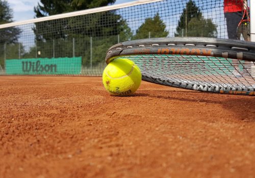 Tennisschule Weinviertel