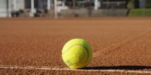 Tennisschule Weinviertel